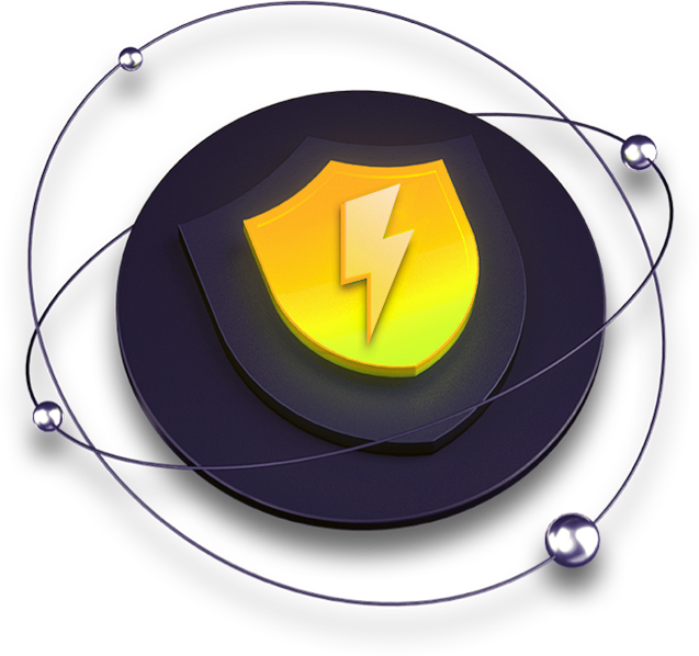 耀彩网(中国区)官方网站