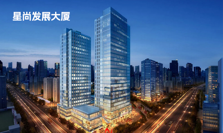 宏图大展，，，，，，裕业有孚