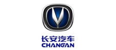 mg冰球突破(中国区)官方网站