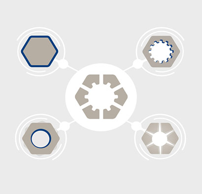 读懂mg冰球突破LOGO的文化内涵