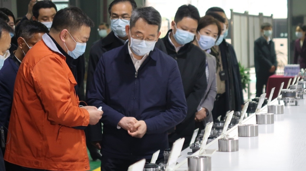 mg冰球突破(中国区)官方网站