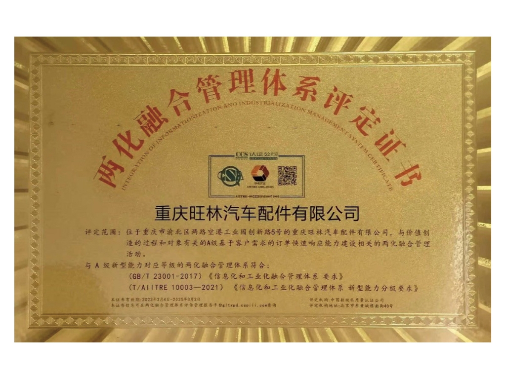 mg冰球突破(中国区)官方网站
