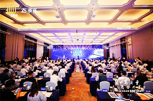 mg冰球突破(中国区)官方网站