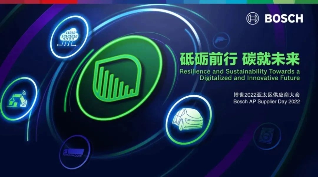 mg冰球突破(中国区)官方网站