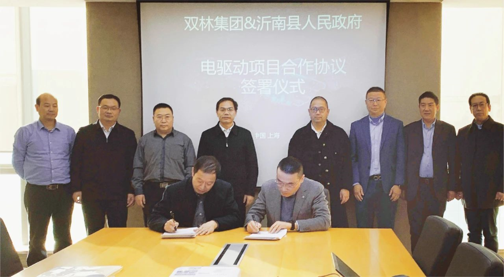 mg冰球突破(中国区)官方网站