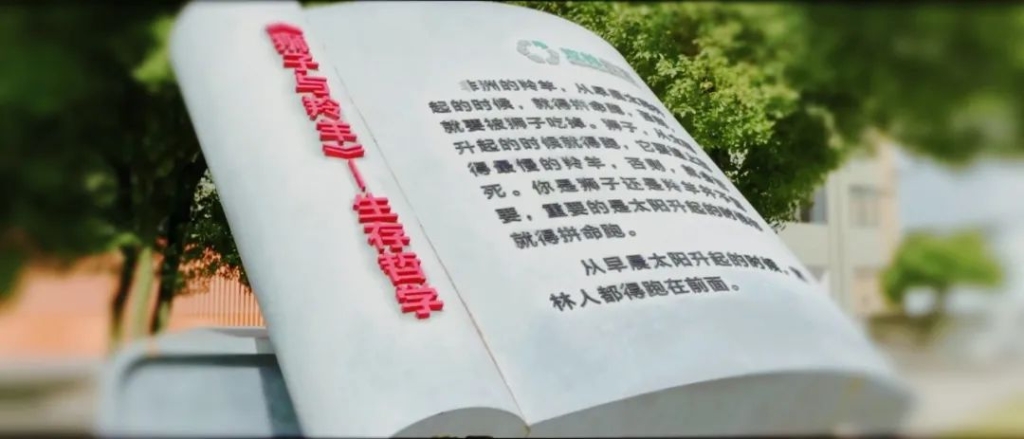 mg冰球突破(中国区)官方网站