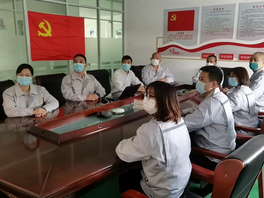 mg冰球突破(中国区)官方网站