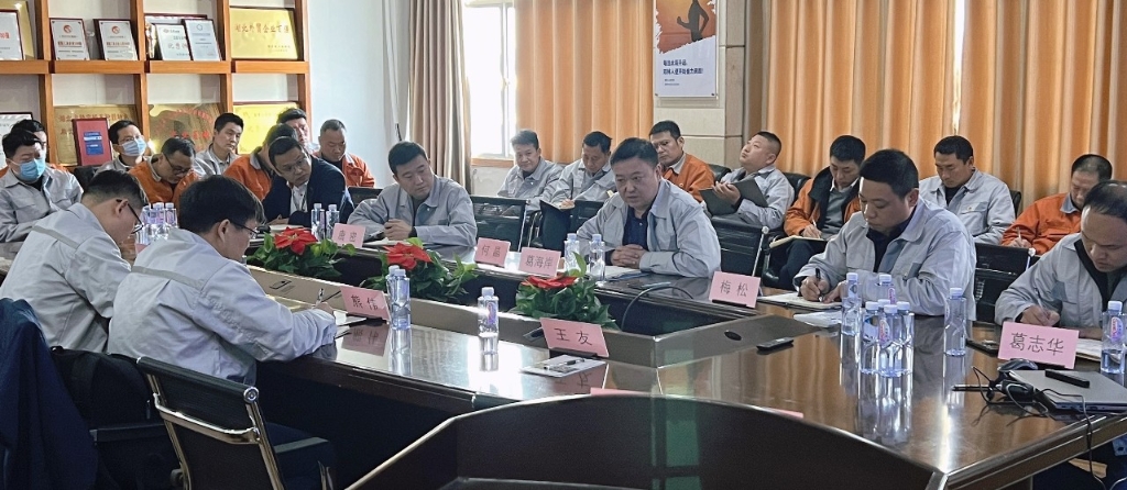 mg冰球突破(中国区)官方网站