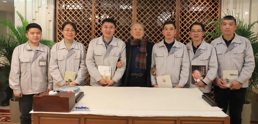 mg冰球突破(中国区)官方网站