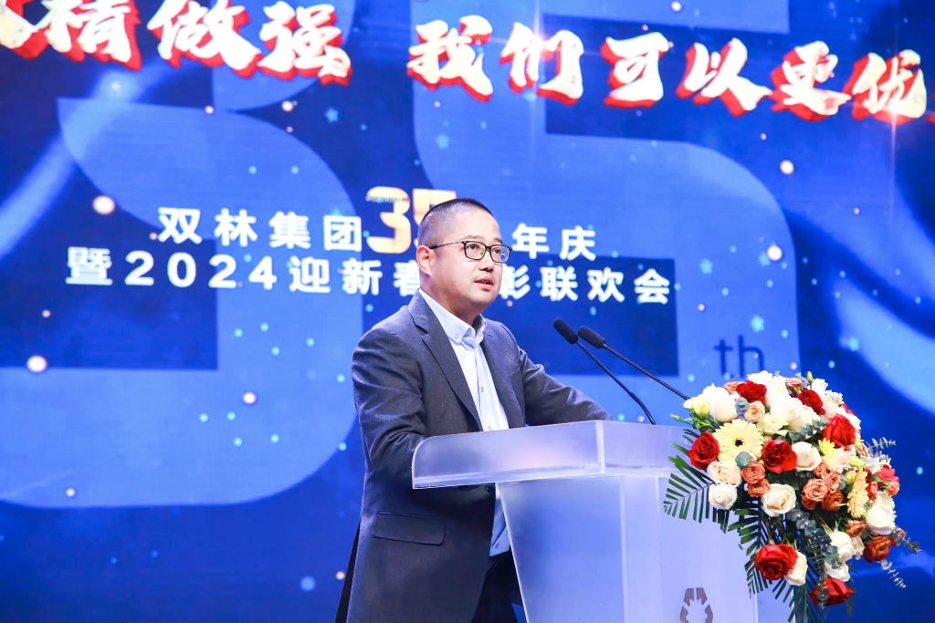 mg冰球突破(中国区)官方网站