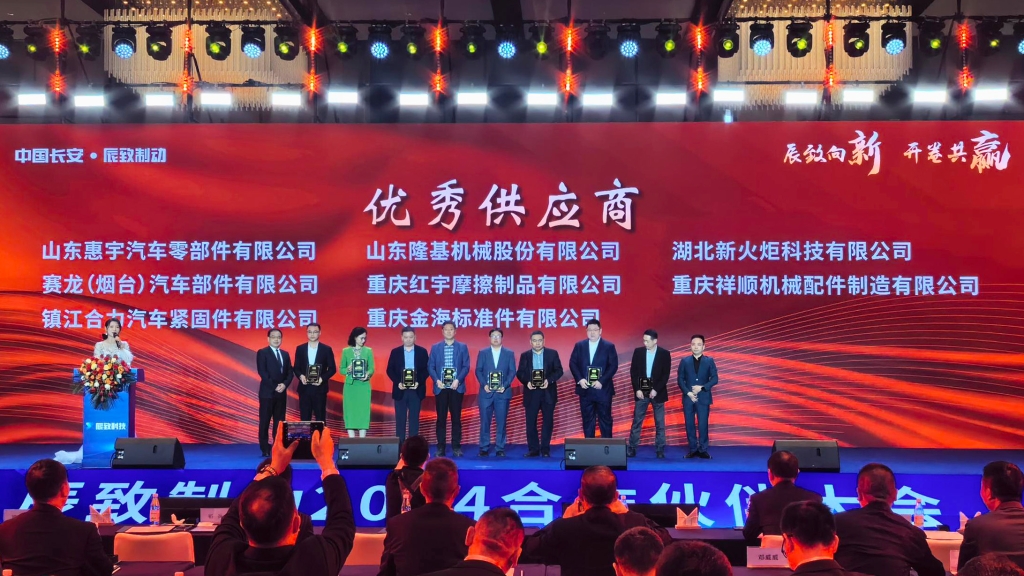 mg冰球突破(中国区)官方网站