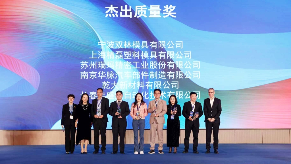 mg冰球突破(中国区)官方网站