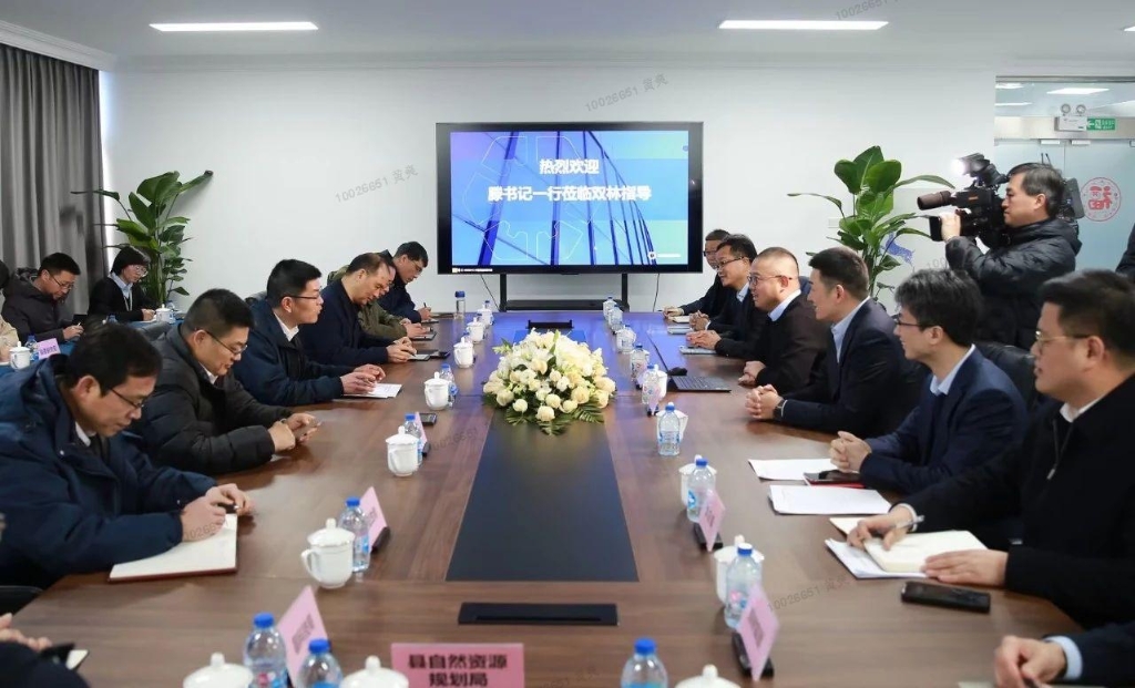 mg冰球突破(中国区)官方网站