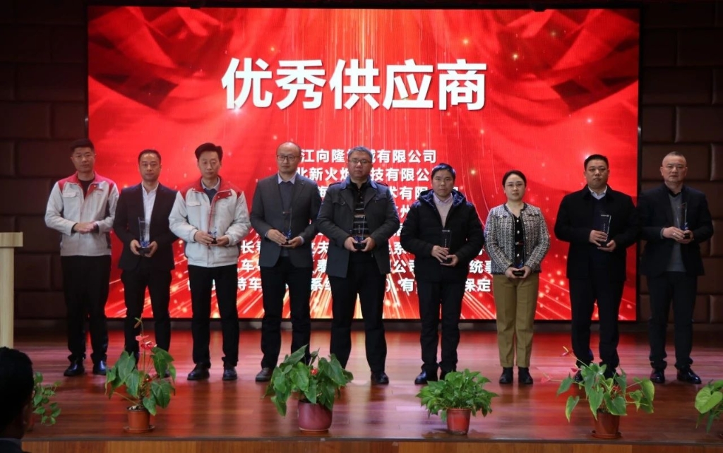 mg冰球突破(中国区)官方网站