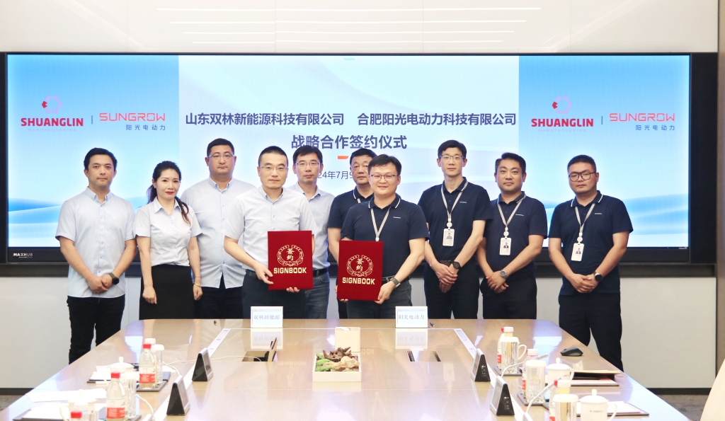mg冰球突破(中国区)官方网站