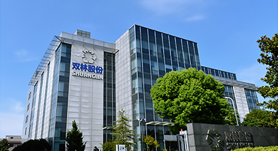 mg冰球突破印象