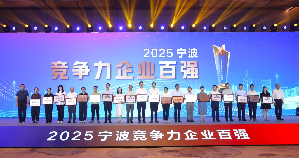 mg冰球突破(中国区)官方网站