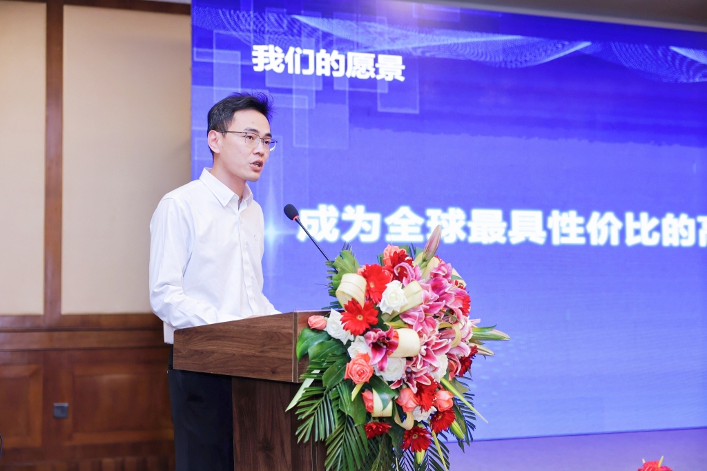 mg冰球突破(中国区)官方网站