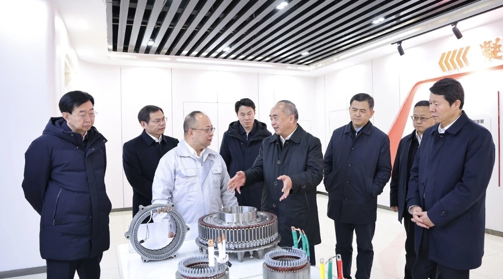 mg冰球突破(中国区)官方网站