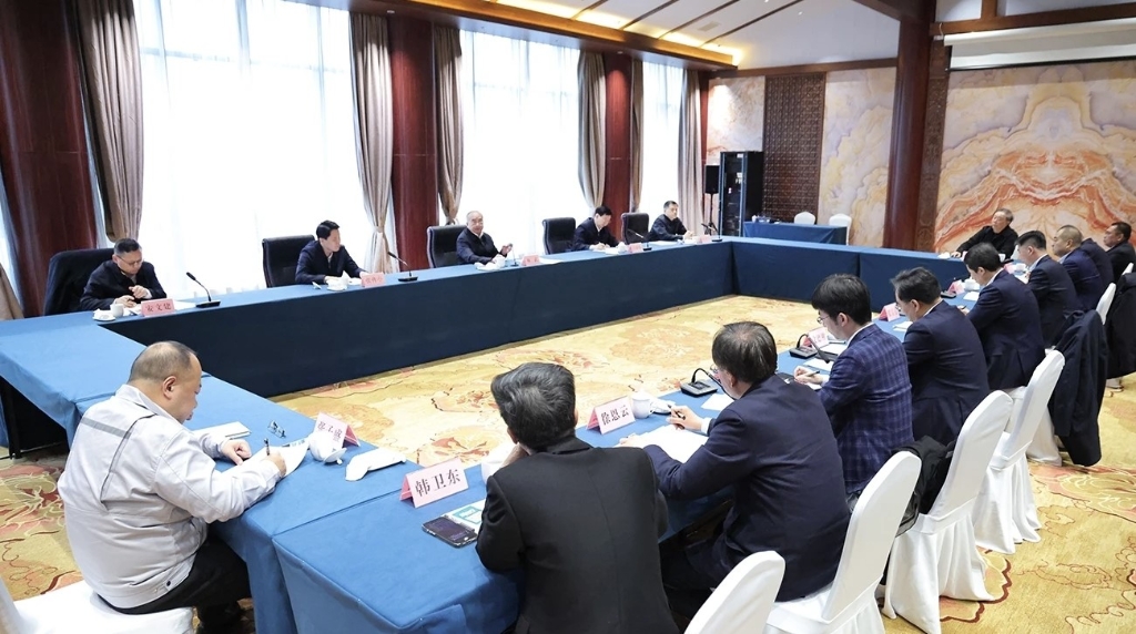 mg冰球突破(中国区)官方网站